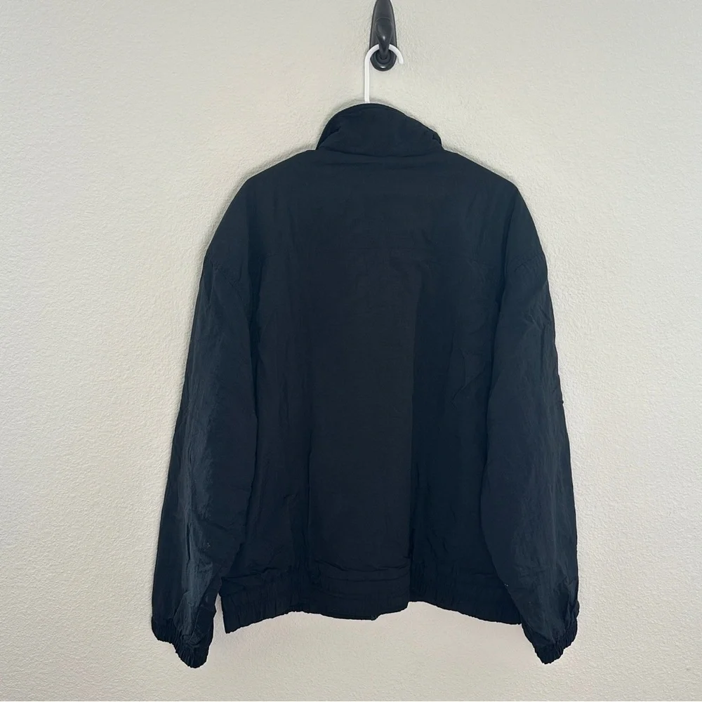 Vintage‎ Pacific Trail Jacket - 90s Gorpcore Fleece Lined - XL